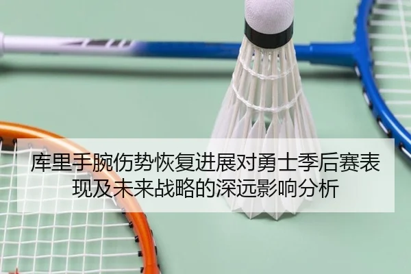 img_1791574853069_181_1_842.jpg